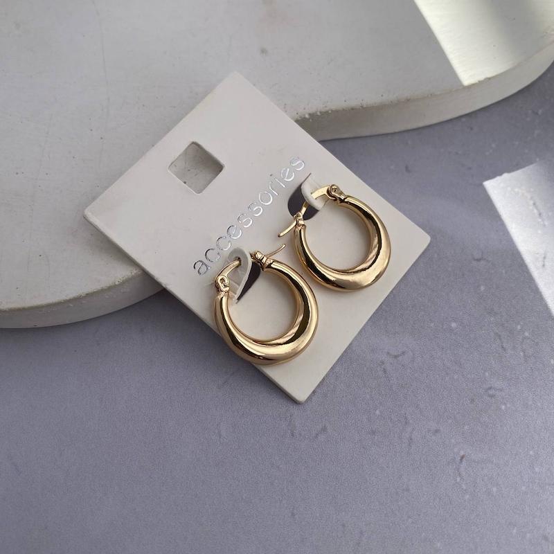 گوشواره