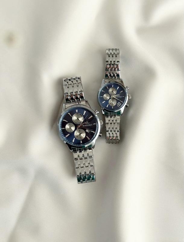 الگانس طرح کرنو