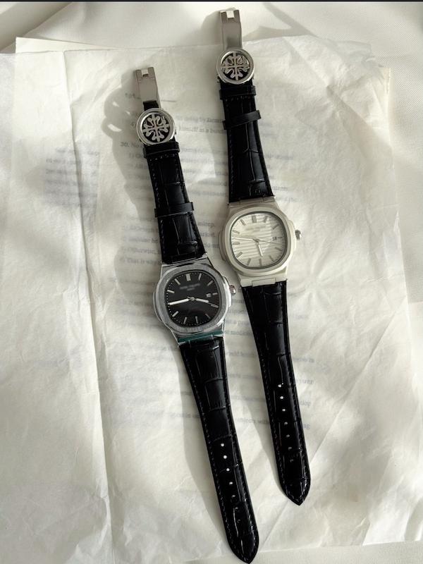 پتک فیلیپ چرمی