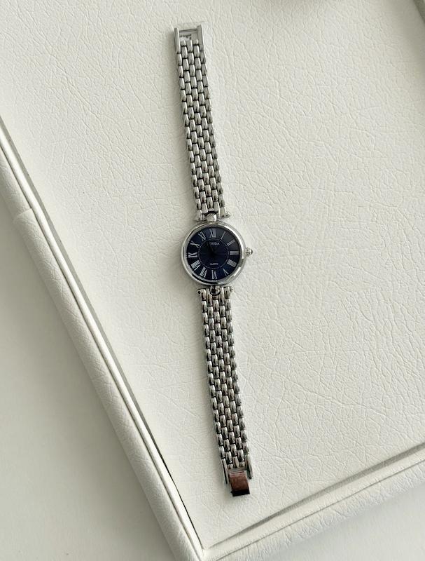 رویدا کلاسیک شرکتی