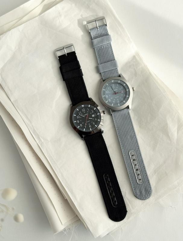 کاسیو خلبانی مردانه