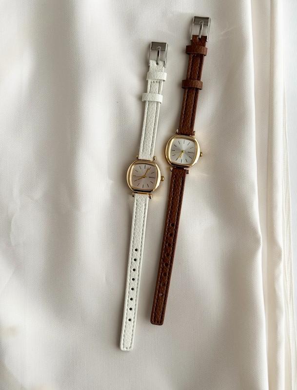 نایدو چرمی نقلی