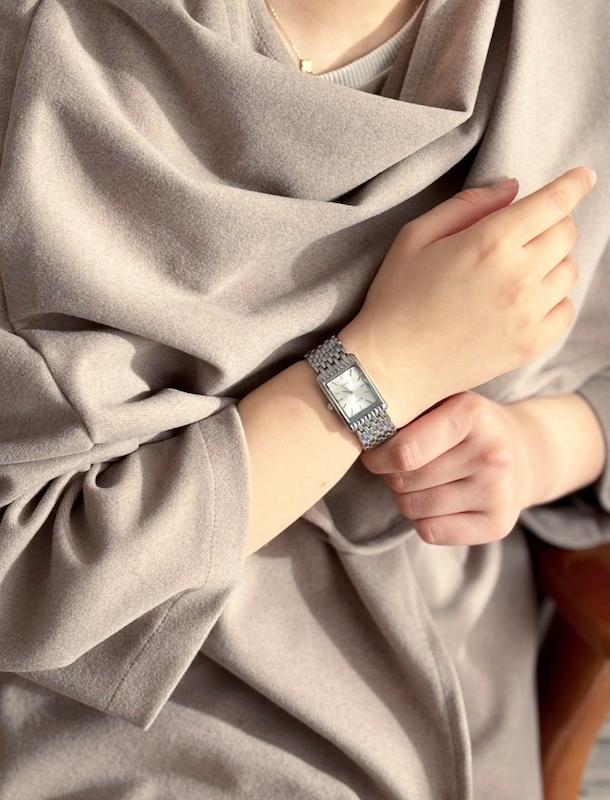 رویدا بندریز زنانه