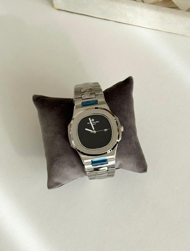 پتک فیلیپ مستر