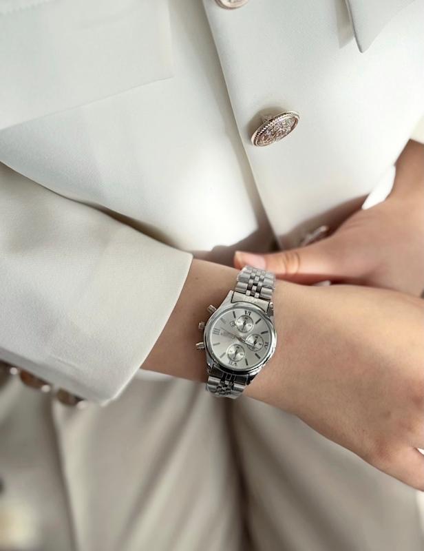 سیتیزن طرح کرنو