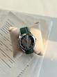 الگانس مردانه بندرابر 