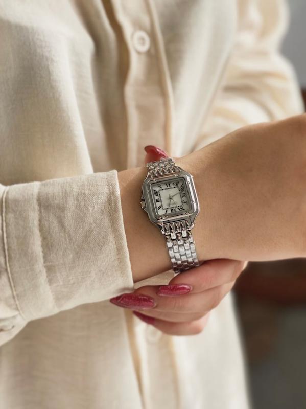 کارتیر مربع