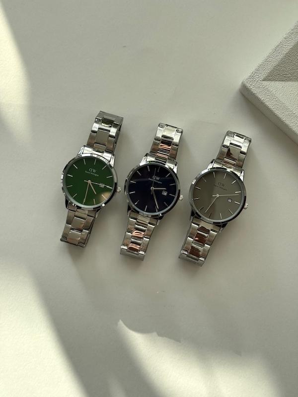 دنیل کلاسیک مردانه