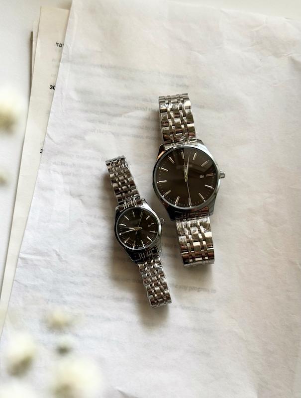 سیتیزن کلاسیک های کپی