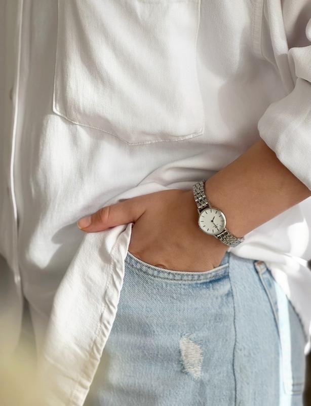 دنیل مستر صفحه گرد