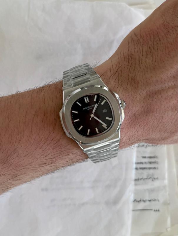 پتک فیلیپ کیفیت مستر