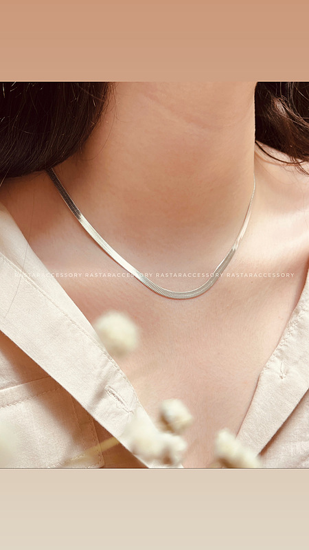 ماری ابکاری نقره