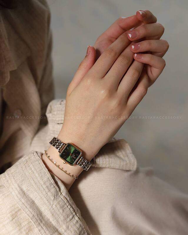 اصلی گونش