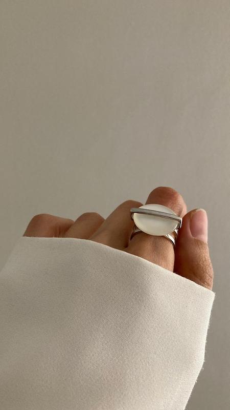 فستیوال نقره