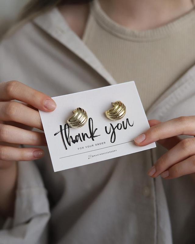 فستیوال گوشواره جان۲