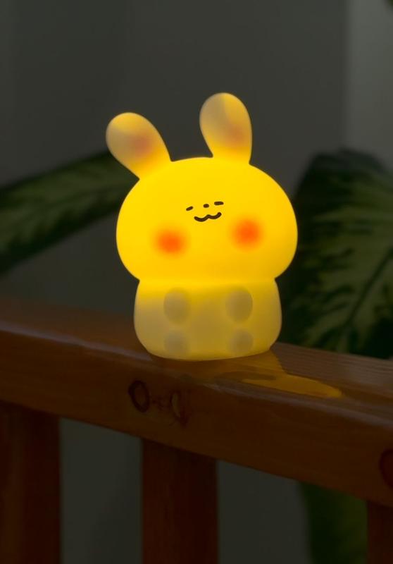 ملوس شب خواب