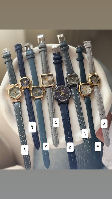 کالکشن سرمه