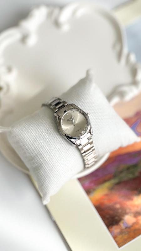  رويال خاص با صفحه مشکی