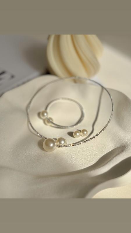 جواهر مرواريد