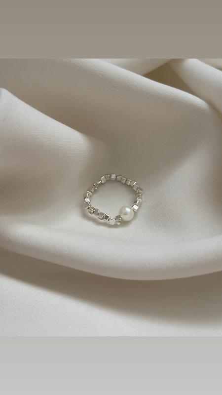 انگشتر خاويار جدید