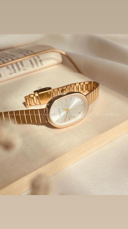 بیضی خانم افی