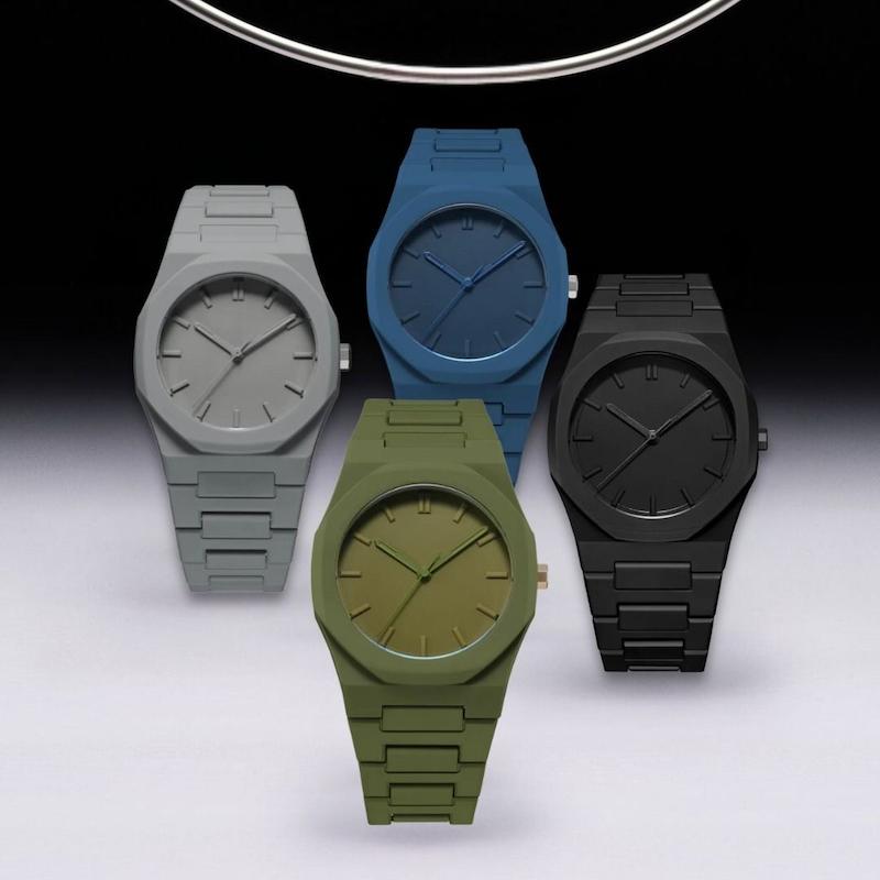 پتك مستر كواليتي