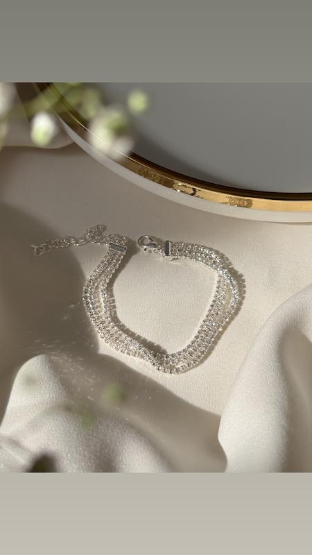 دستبند رشته