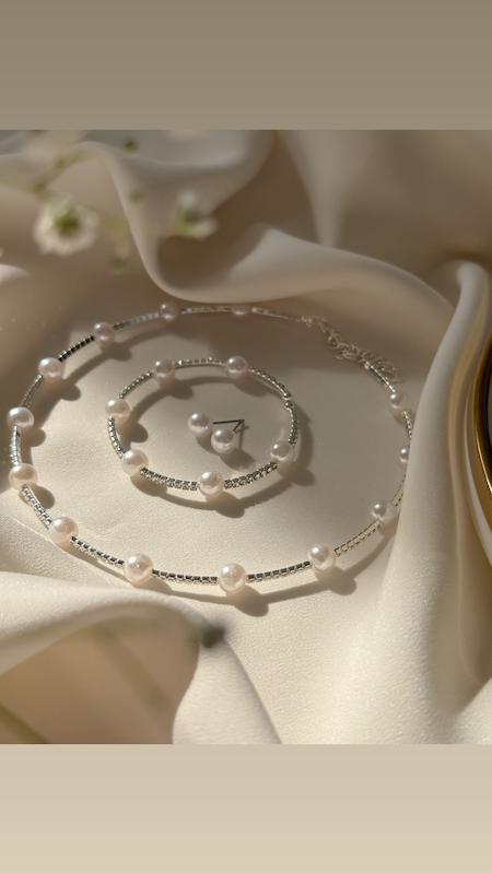 سرويس جواهر مرواريد