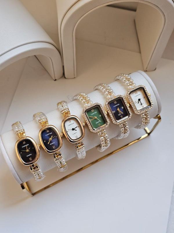 مرواريد جواهر