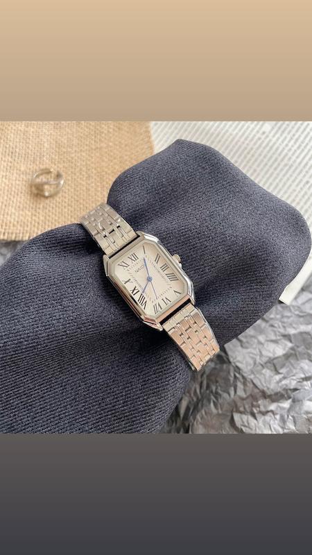 نايدو يوناني