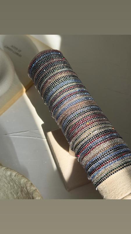 نیروگاه برق کشی