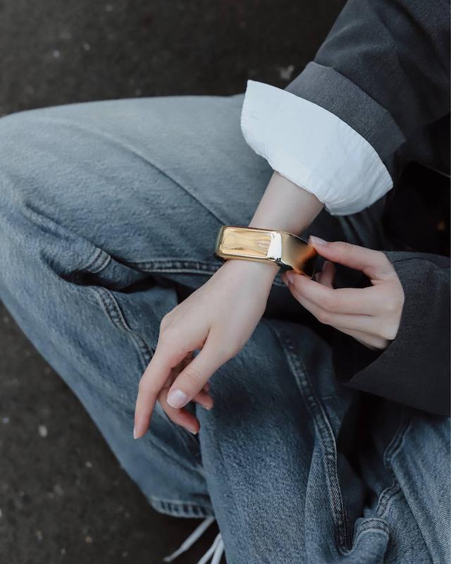 فستيوال جمعه سياه