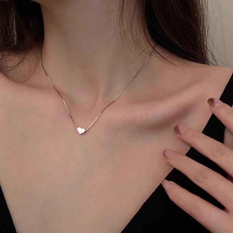 قلب انتزاعي