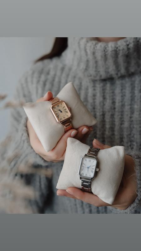 مستطيل يونان