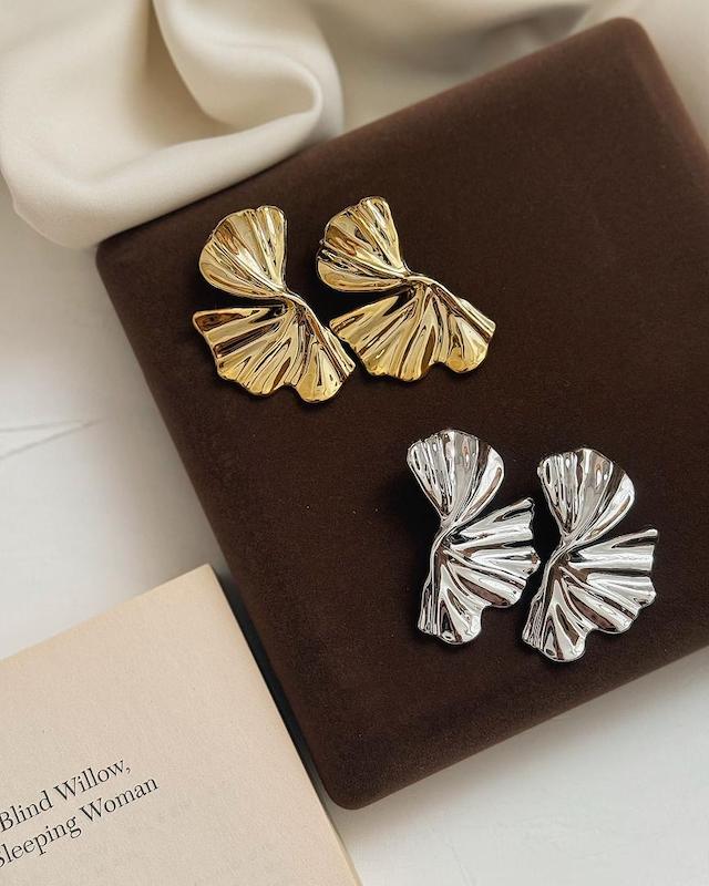 گوشواره آوای طبیعت