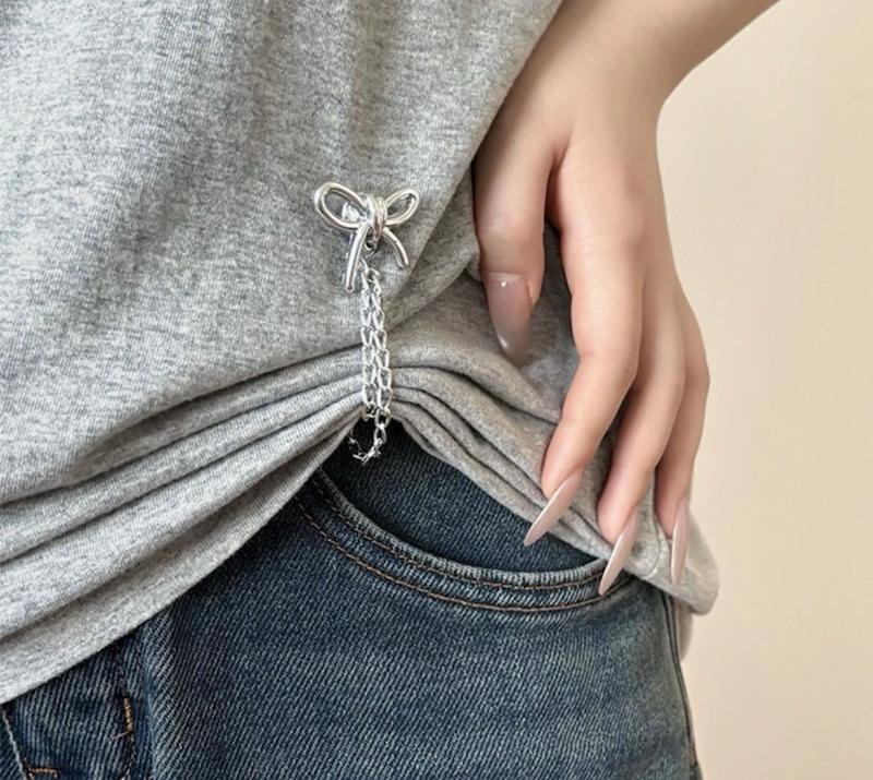 پین شلوار 