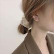 گوشواره ناز