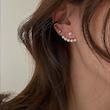 گوشواره ناز