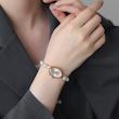 فستيوال ساعت مرواريدي