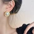 گوشواره استايليش