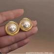 گوشواره استايليش