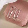 گوشواره طلاطور