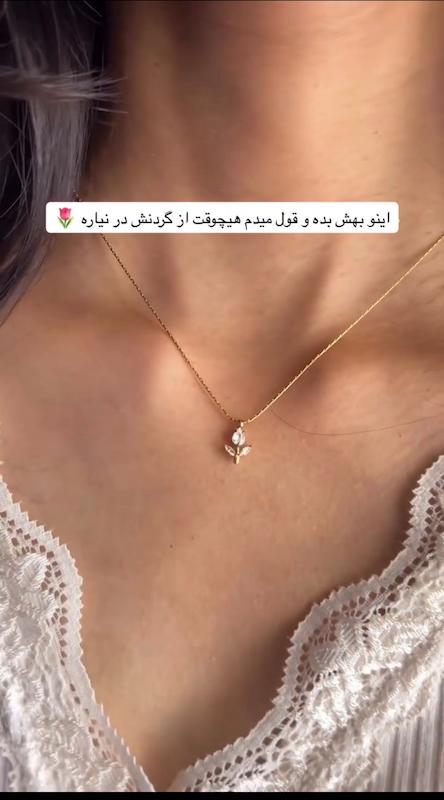 گل رز