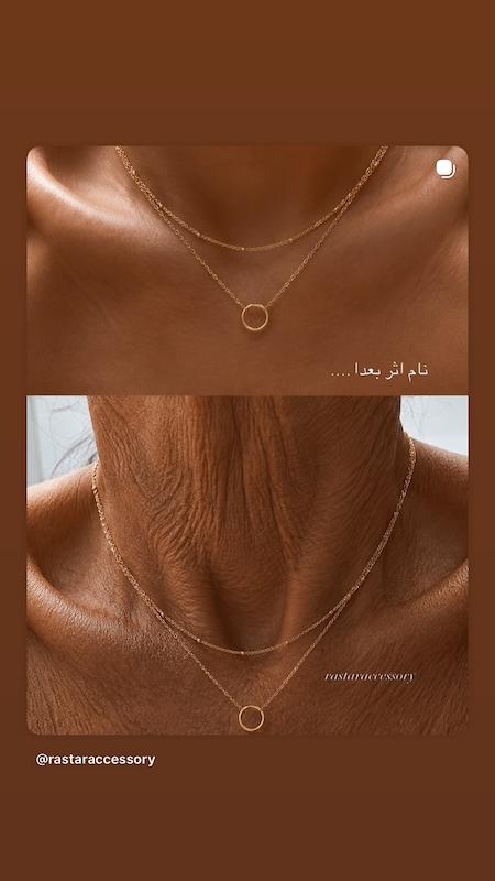 بعدا