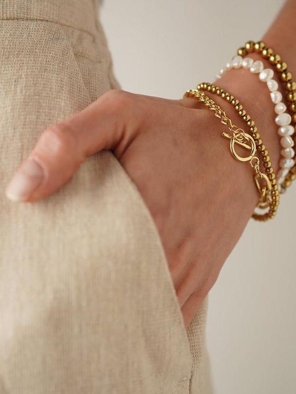 مروارید پرورشی