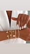 فستیوال دستبند