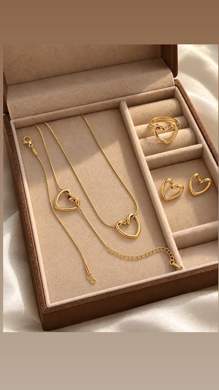 سرویس انتزاعی