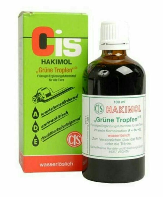 آد3ای هاکیمول