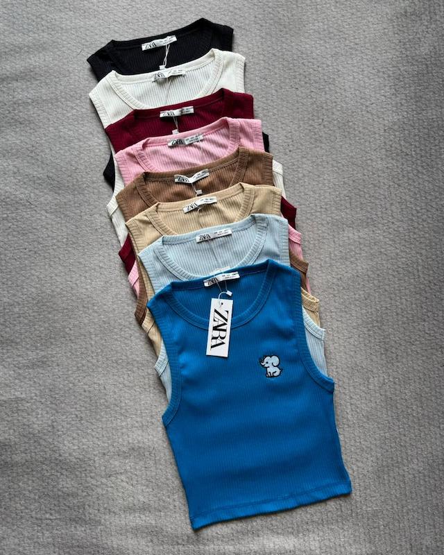 کراپ کبریتی گلدوزی