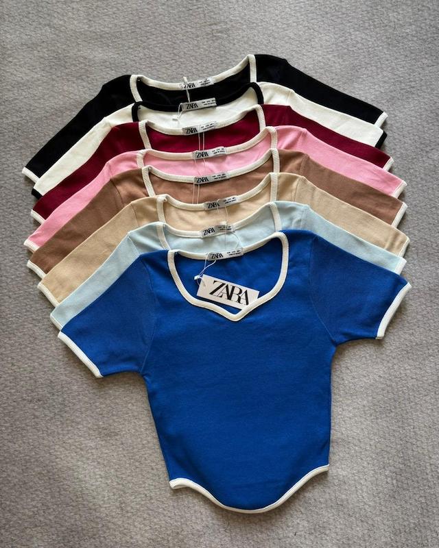 کراپ دلبری هلالی